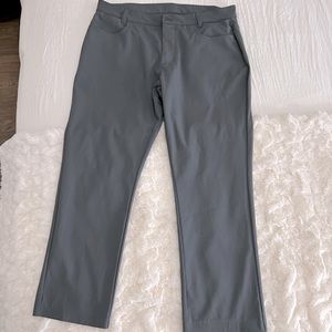 Old navy men’s pants